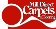 Mill Direct Carpets and Flooring